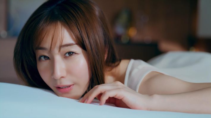 1111_田中みな実③