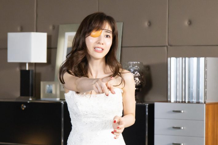 1111_田中みな実④