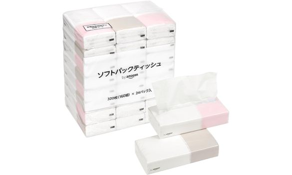 注目商品_07_ソフトパックティッシュ