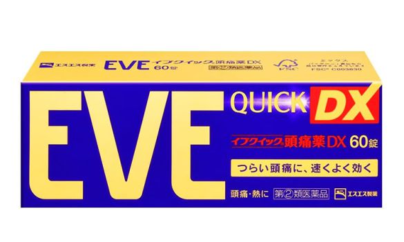 注目商品_05_イブクイック