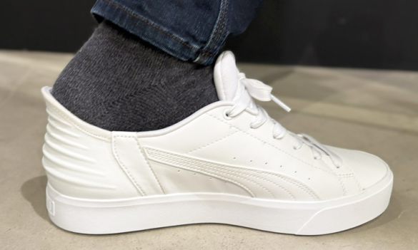 puma_01_V コート EASE IN02