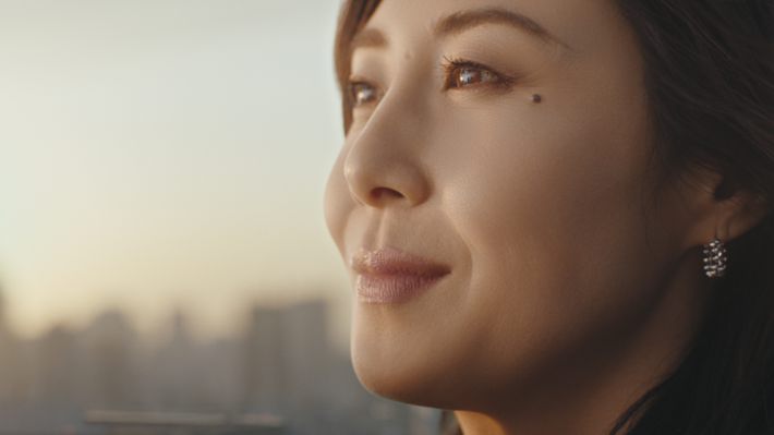 1123_松嶋菜々子さん④