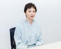 本上まなみさん