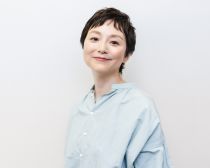 本上まなみさん