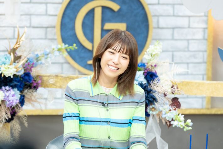 1116_ママタレ②