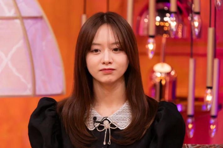 1113_森香澄さん②