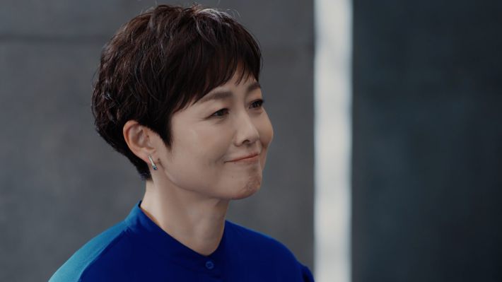 1126_有働由美子さん