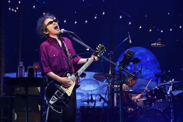 1104_容姿いじり④