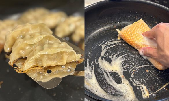 jyoshi_2025bf_thermos_03