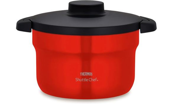 jyoshi_2025bf_thermos_07