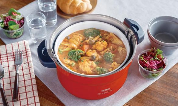 jyoshi_2025bf_thermos_08