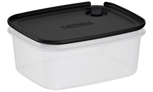 jyoshi_2025bf_thermos_09