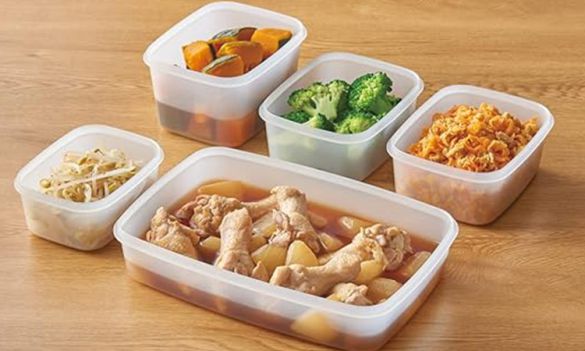 jyoshi_2025bf_thermos_10