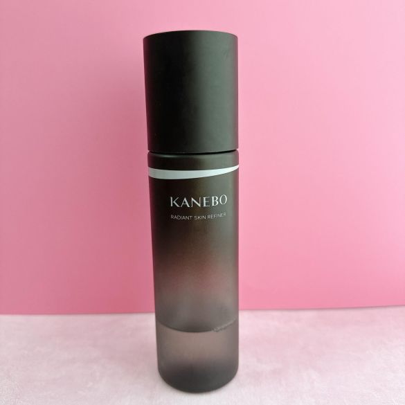 カネボー美容製品