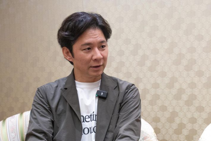 1125_渡部建さん