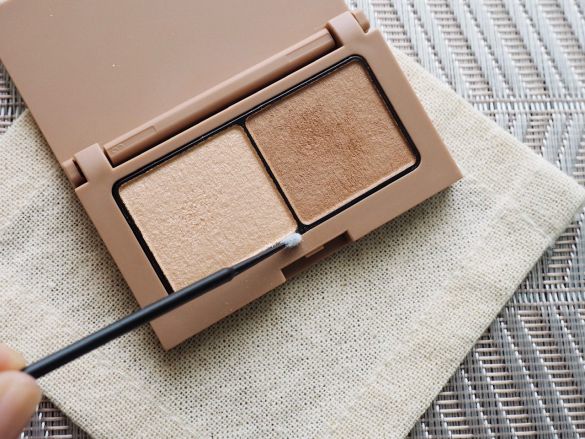 マイクロブラシ