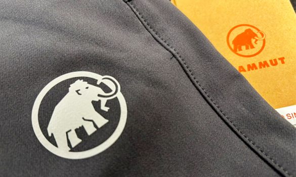 mammut_01