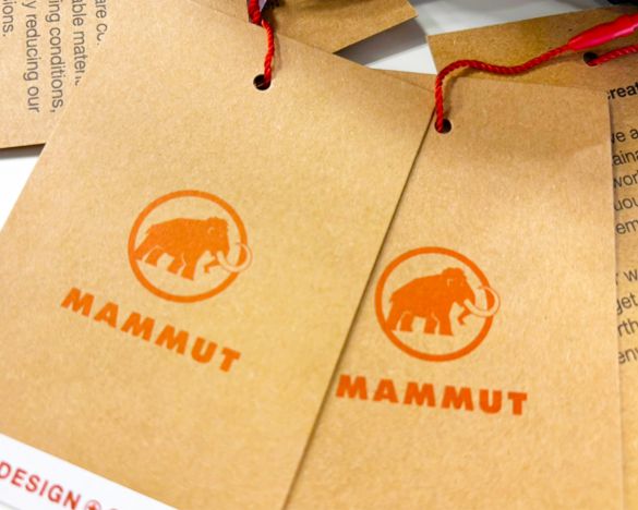 mammut_main01