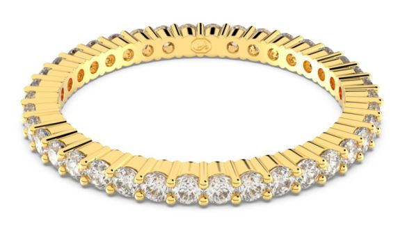 マトリックスビトーレリング