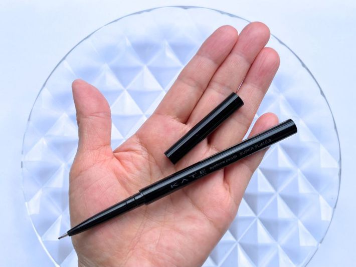 ケイトアイブロウ