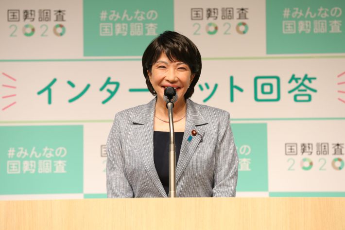 1126_高市首相②