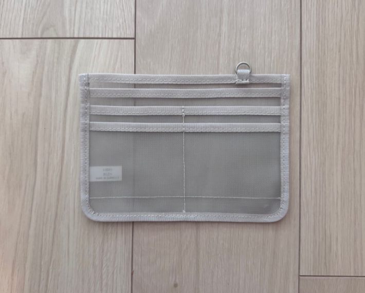 綿・母子手帳ケース用リフィル・小