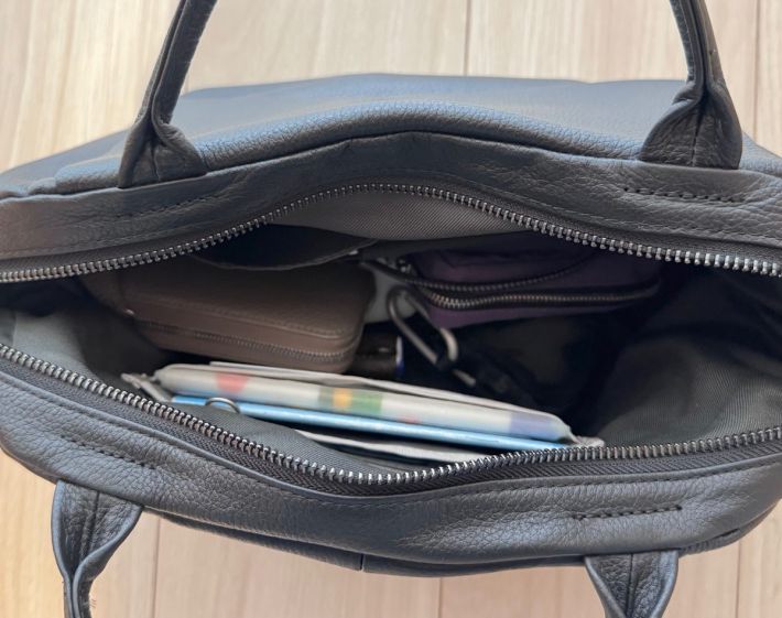 綿・母子手帳ケース用リフィル・小