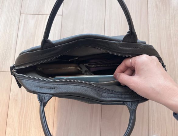 綿・母子手帳ケース用リフィル・小