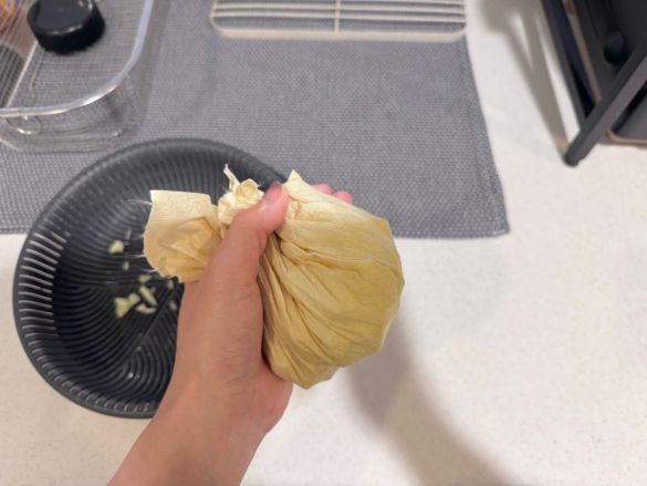 やぶれにくい キッチンシート5