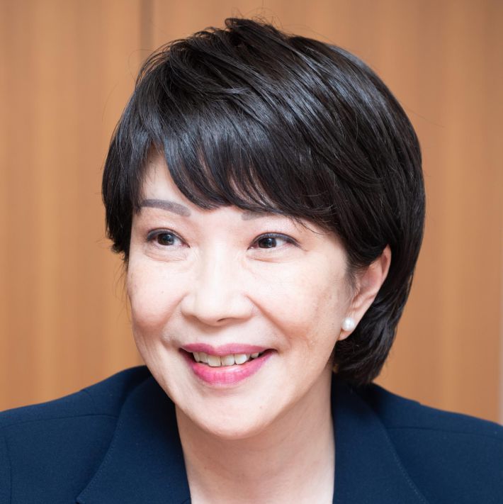 1126_高市首相③