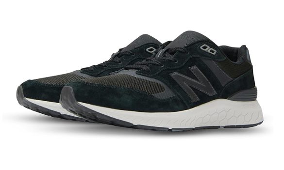 nb_02