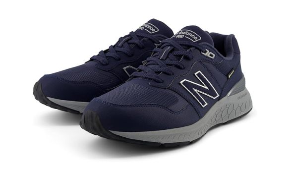 nb_06