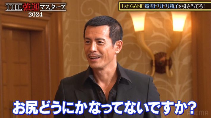 1124_伊藤英明さん③