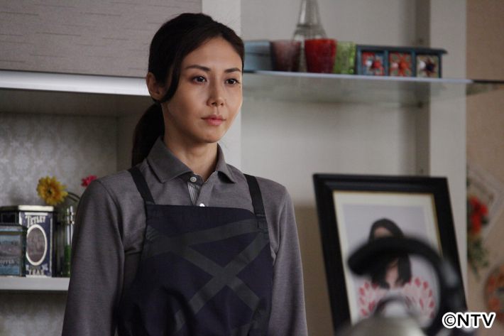 1123_松嶋菜々子さん①