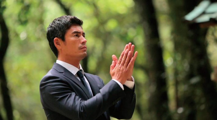 1124_伊藤英明さん②