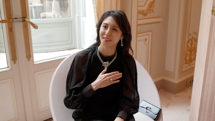 1123_松嶋菜々子さん③