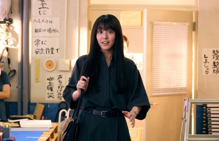 1123_唐田えりかさん