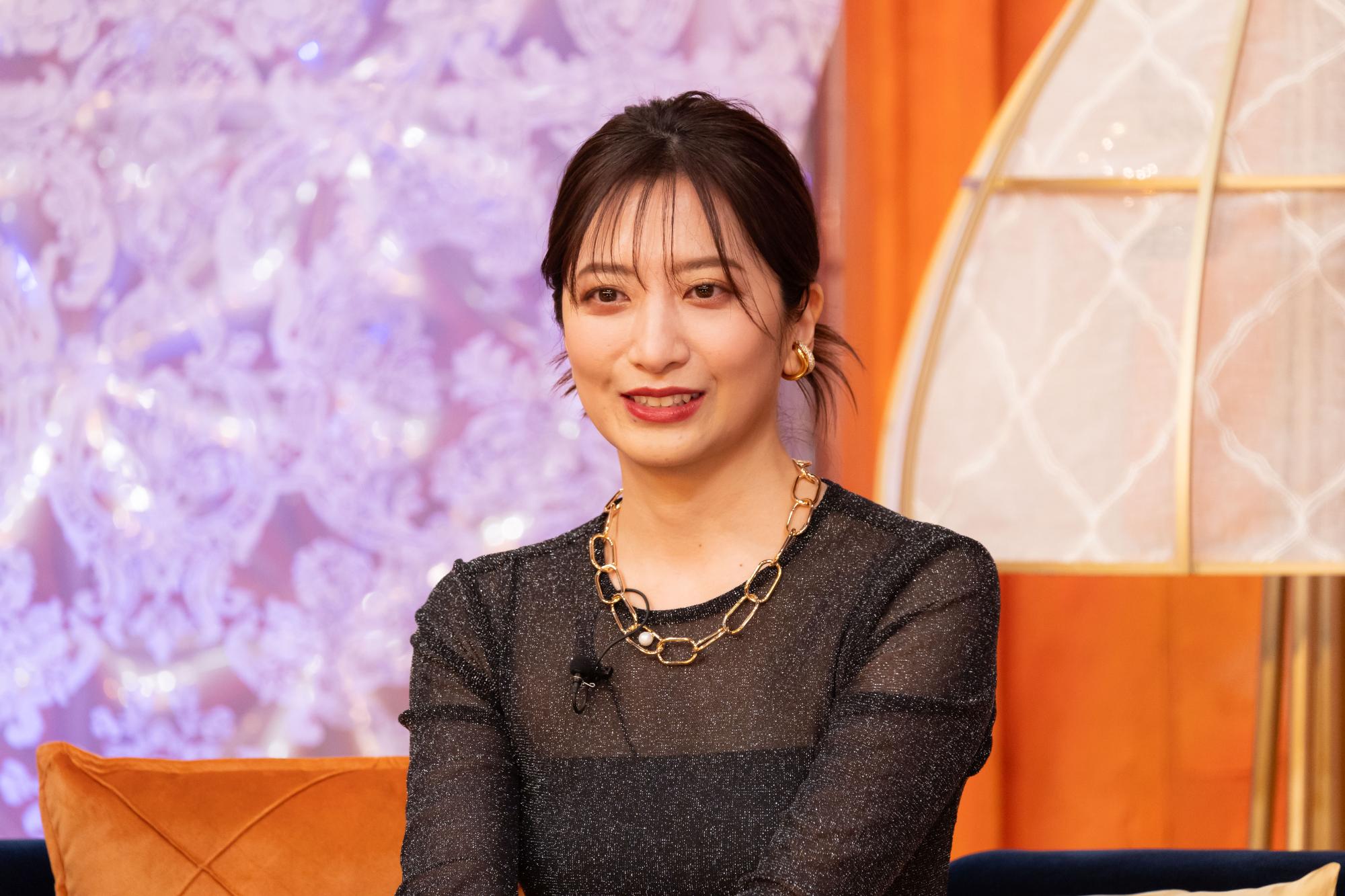 “アパ不倫”で干された中丸雄一に復活の兆しが見える理由。妻の“キャラ変”も追い風に | 女子SPA!
