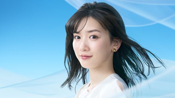 1123_永野芽郁さん②