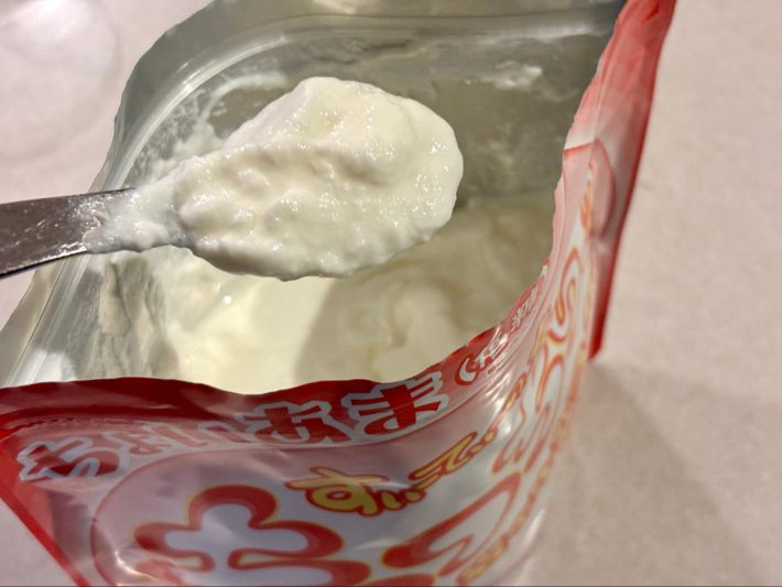 「ロピア」の特大総菜