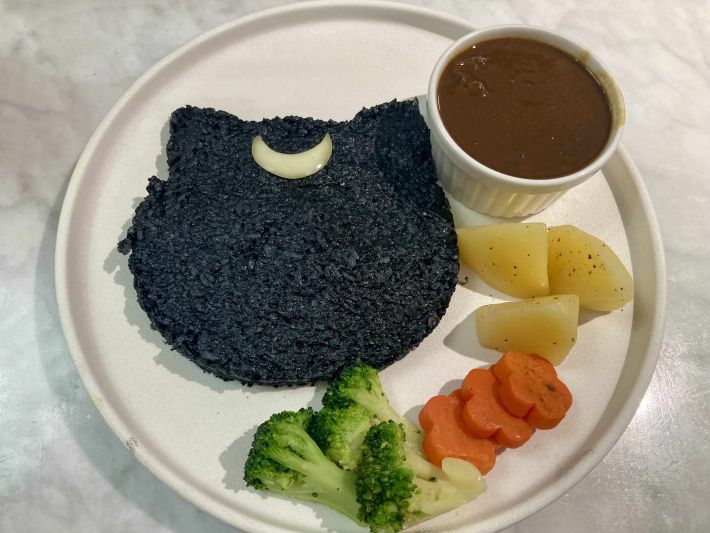 セーラームーン８