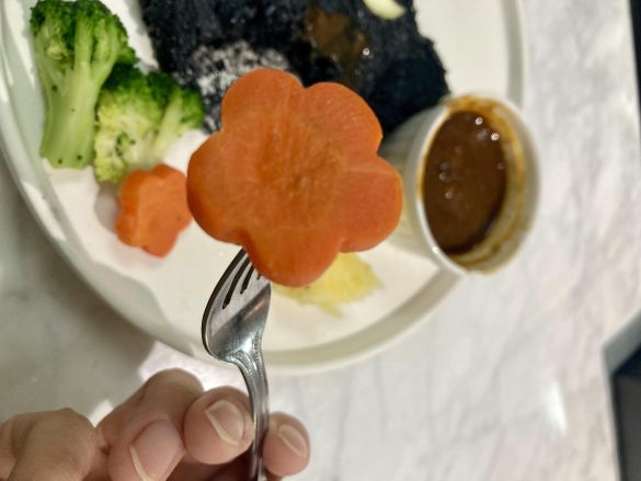 セーラームーン9