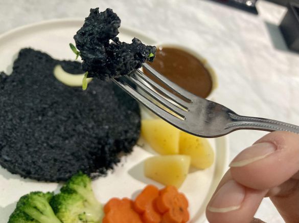 セーラームーン11