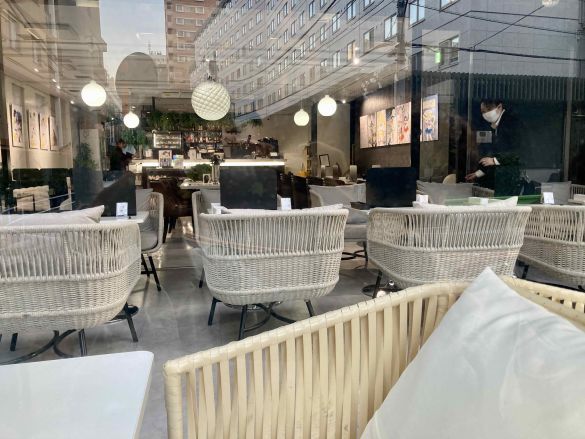 セーラームーン3