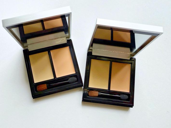 &be テンシーラーuv画像