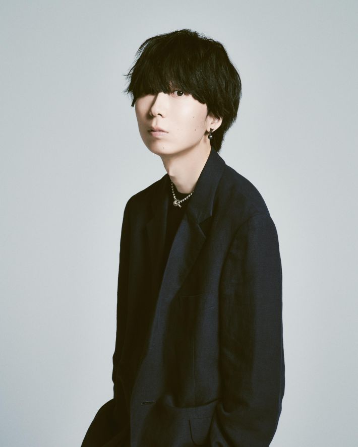 1120_川谷絵音さん①