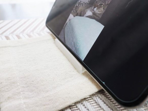 スマホスタンド別画像