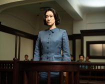 映画「TOKYOタクシー」