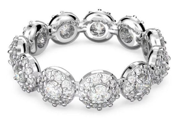 ウナアンジェリックリング