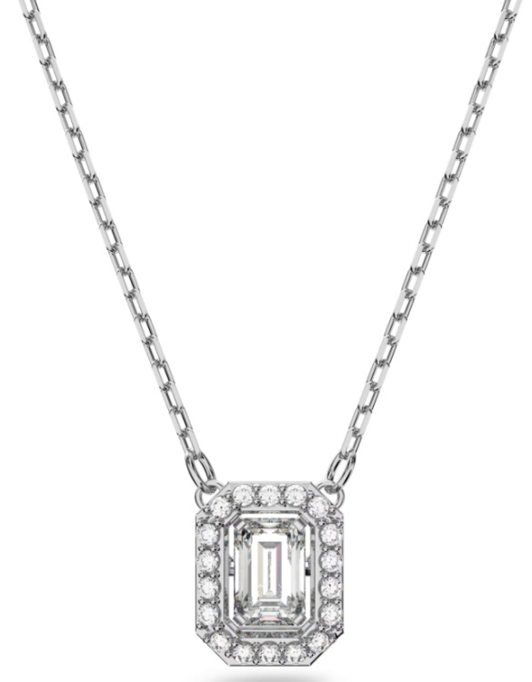 ウナペンダント